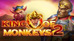 RTP Playngo rival168