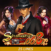 RTP spadegaming rival168